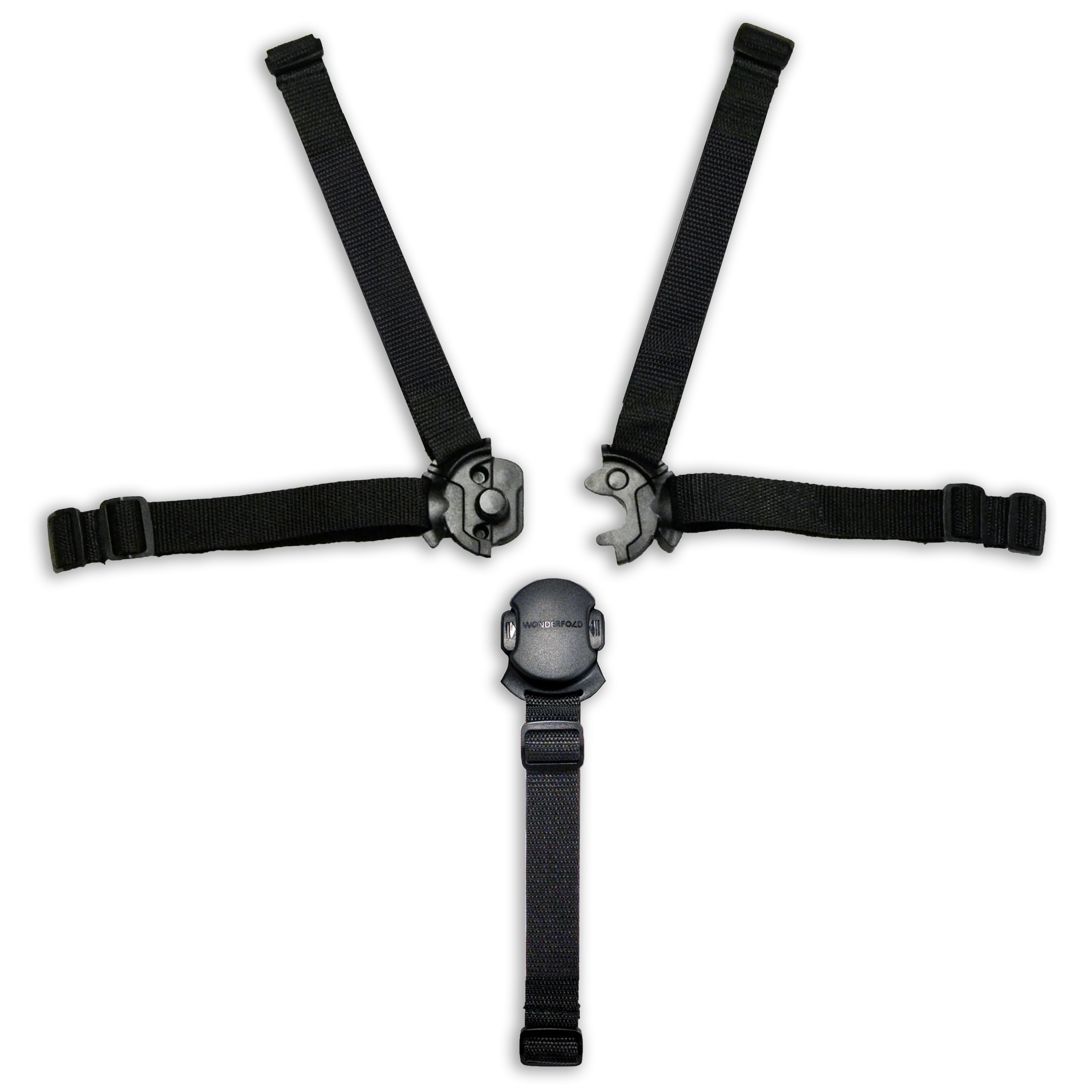 W2 Featured Products