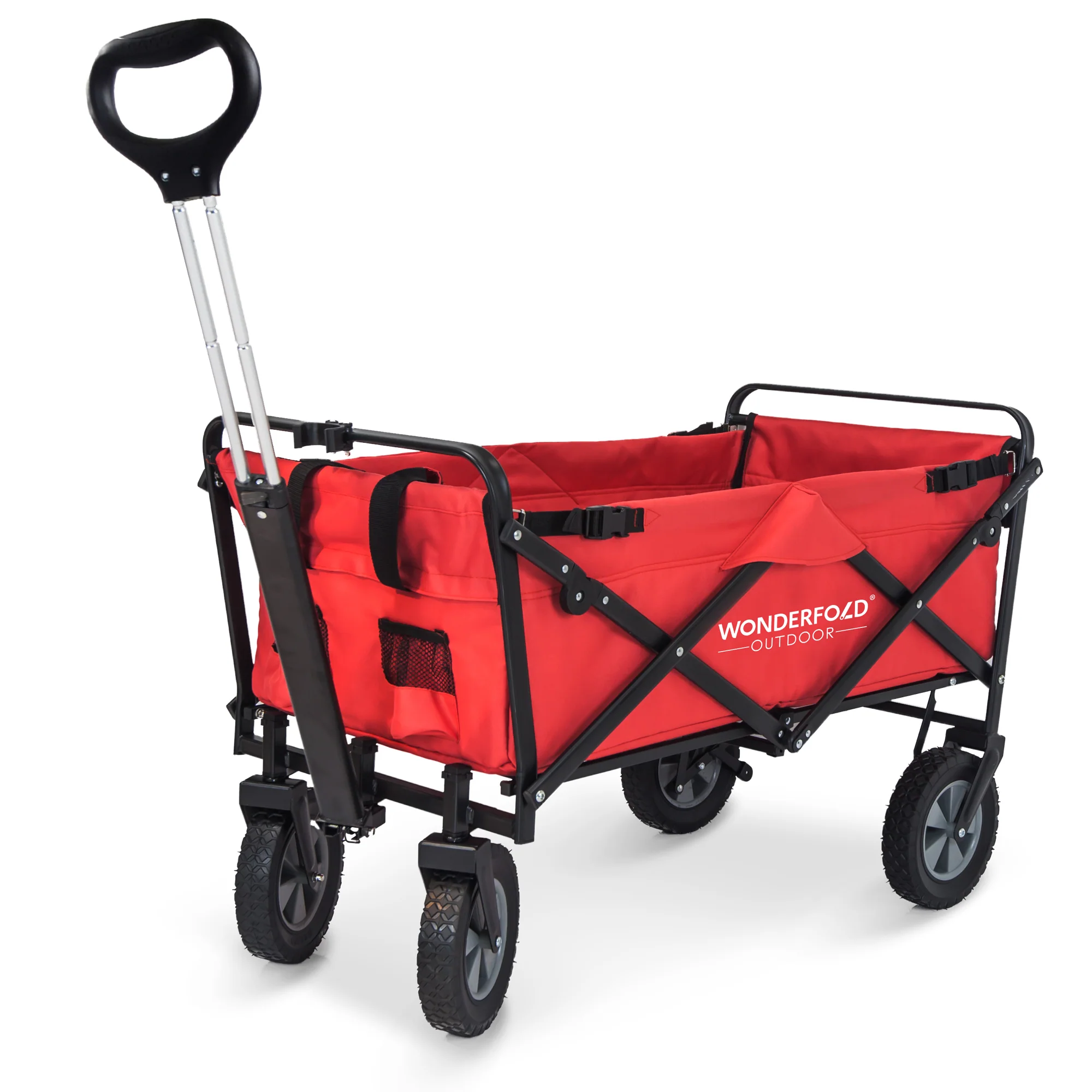WagonFest New Strollers Sale