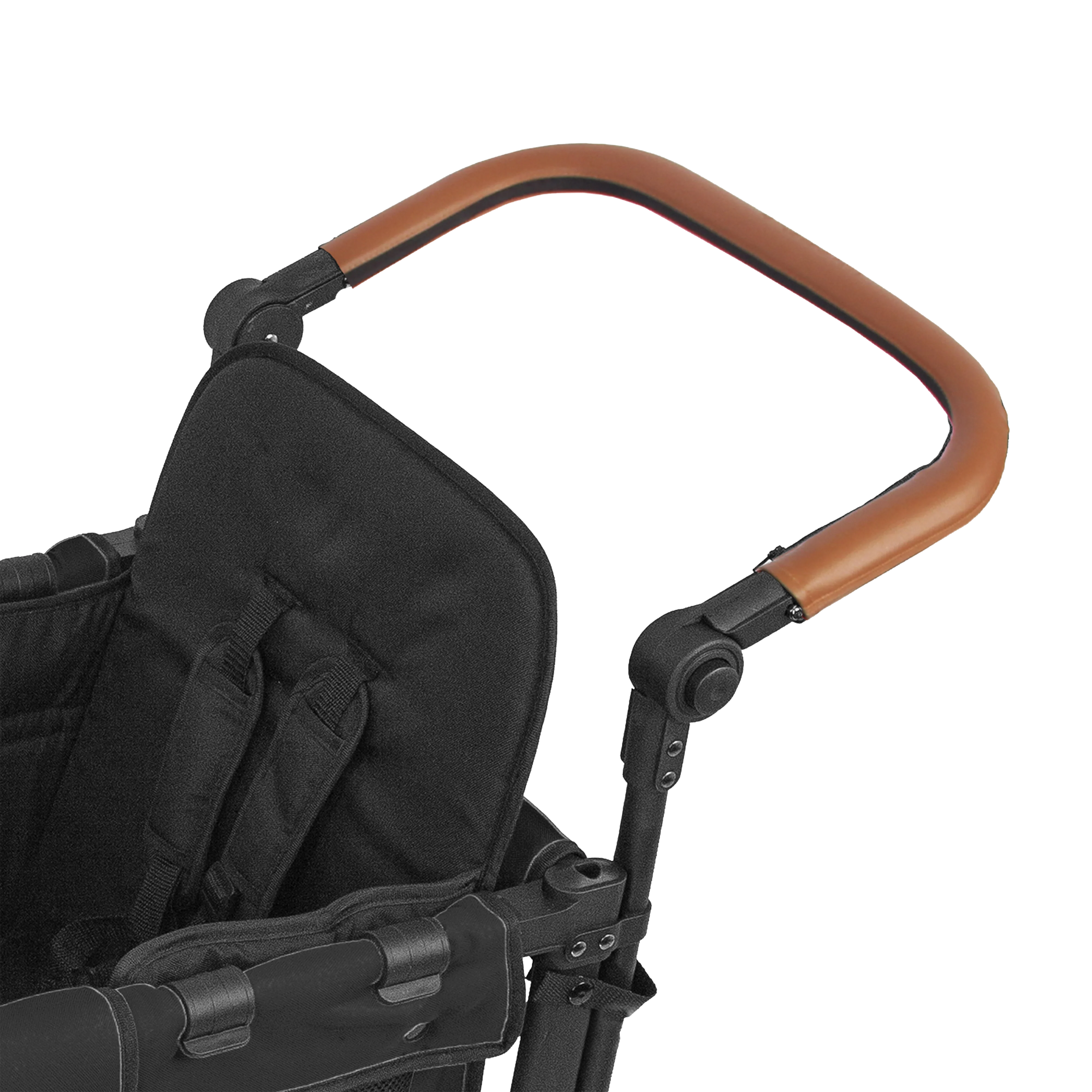 W1 Featured Products